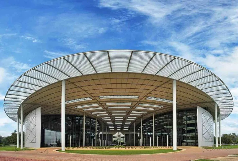 Universiti Teknologi PETRONAS (UTP)&nbsp;